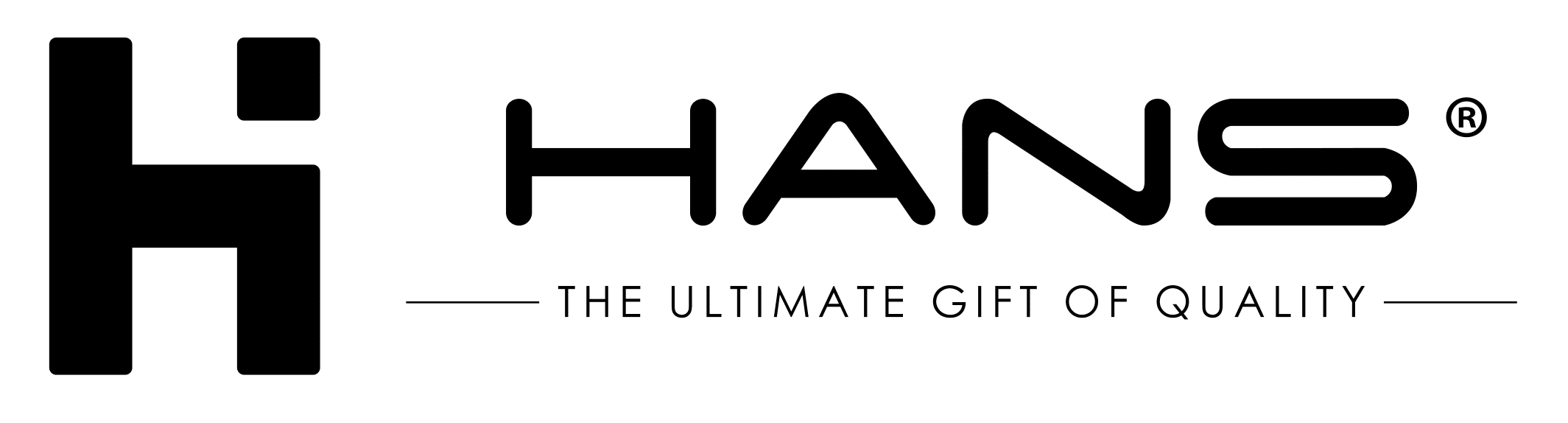 HANS, Stylish, High Quality Bathroom & Kitchen Fittings