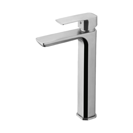 SUS304 Basin Mixer
