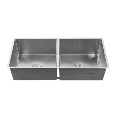 Stainless Steel SUS304 Undermount Sinks