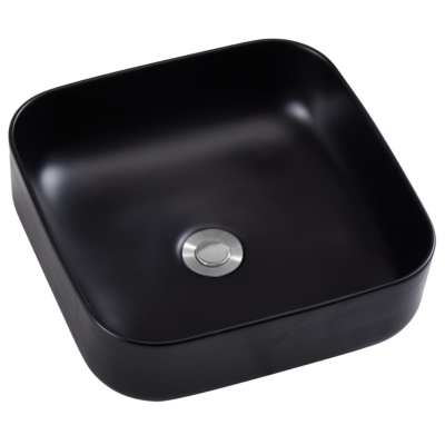 Table Top Basin (Waste not included)