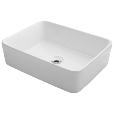 Table Top Basin