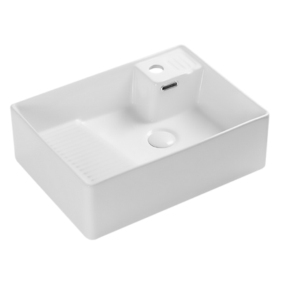 Laundry Wash Basin