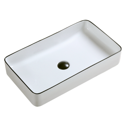 Table Top Basin
