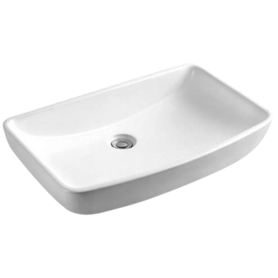Table Top Basin