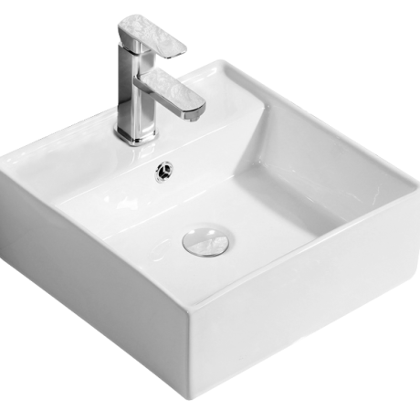 Wall Hung / Table Top Basin