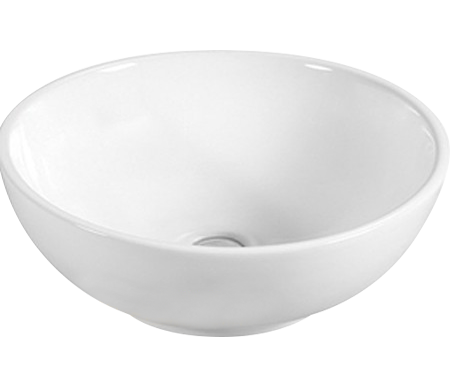 Table Top Basin