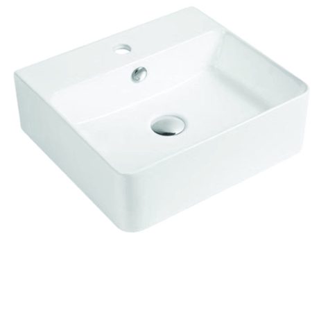 Wall Hung / Table Top Basin