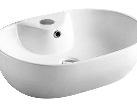 Table Top Basin