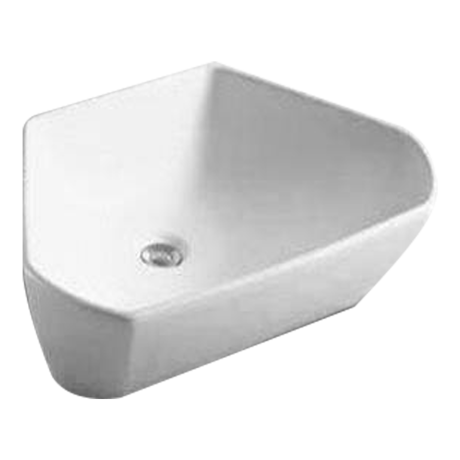 Table Top Basin
