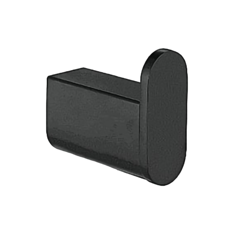 Single Robe Hook