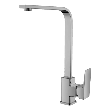 SUS 304 Kitchen Sink Mixer
