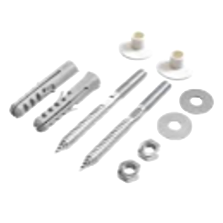 Basin Fixing Bolts